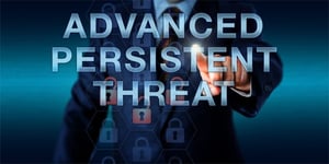 Advanced-Persistent-Threat.jpg