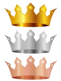 crn-triple-crown-2015.jpg