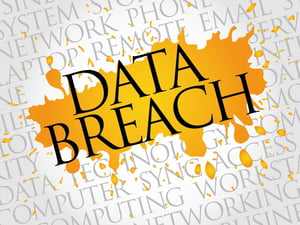 enterprise-security-data-breach.jpg