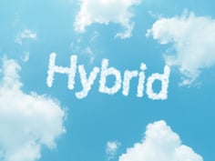 hybrid-cloud-implementation.jpg