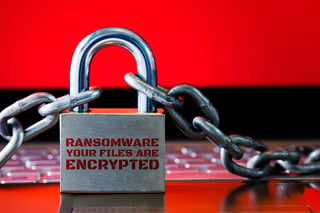 ransomware-attacks.jpg