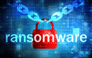 ransomware-attacks.png