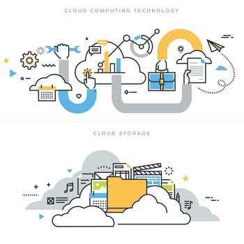 software-defined-storage-sds.jpg