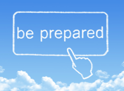 cloud-readiness.png