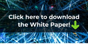the wei tech exchange blog