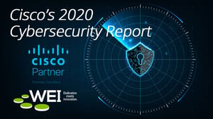 110518279_l-cisco-security-report