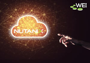 119324715_l-nutanix-era-database-management-cloud