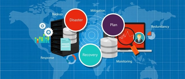 Disaster-Recovery-Plan.jpg