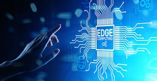 Edge-computing-strategy-dell-wei-blog