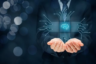 Enhance Network Management With AI