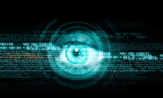 Eye-cyber-security-petya-wannacry.jpeg