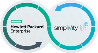 HPE-Simplivity-hyperconverged-infrastructure