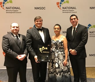 NMSDC-supplier-of-year.jpg