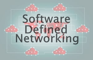 SDN myths.jpg