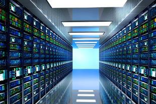 software-defined-data-center-sddc