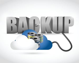 Backup-and-recovery-cloud