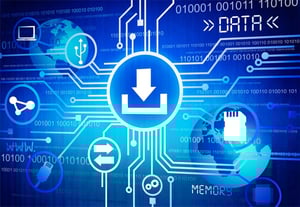 Retail Wireless Networks Validated Reference - Aruba Networks