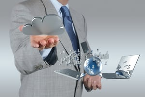 digital-transformation-hybrid-cloud