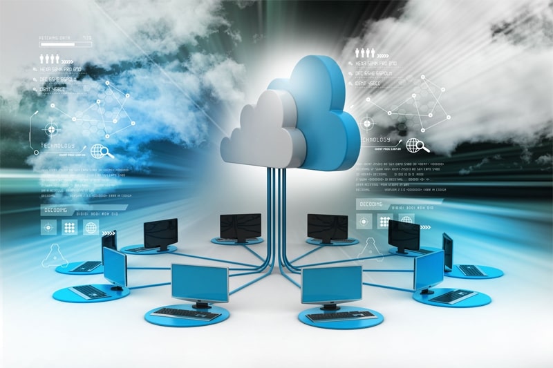 How to Choose the Right Cloud Model