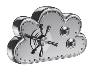 cloud-security-vault.jpg