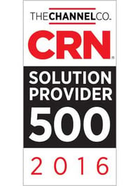 crn-solution-provider-500-2016.jpg