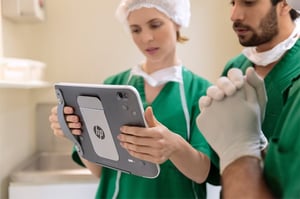 enterprise-mobility-healthcare.jpg