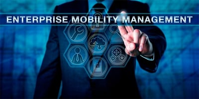 enterprise-mobility.jpg