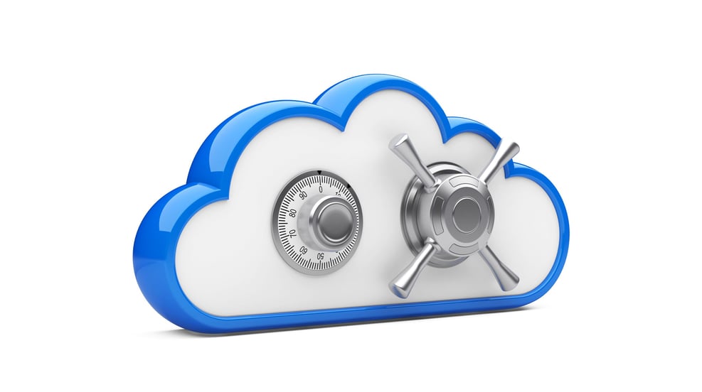 4-tips-for-strengthening-hybrid-cloud-security