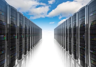 hyperconverged-infrastructure-benefits