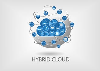 implementing-hybrid-cloud.jpg