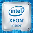 intel-xeon.png