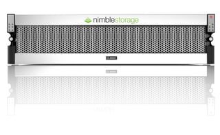 nimble-storage