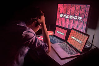 ransomware-best-practices-cisco