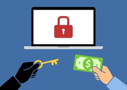 Pirate Bay-Targeting Malware Hijacks Websites to Steal Cryptocurrency