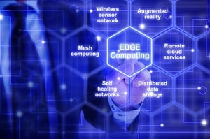 benefits-edge-computing