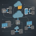 Media database. База данных вектор. Изображение базы данных. PNG картинка базы данных аэропорта.