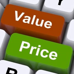 composable-infrastructure-value-price