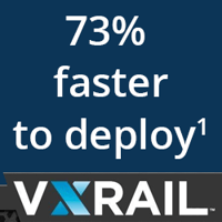 DellEMC-VxRail-hyperconverged