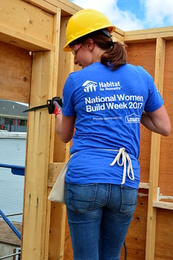 women build-cathy.jpg