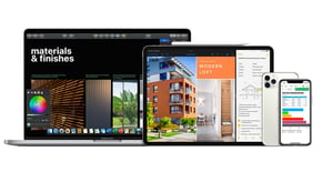 Business_MacBook_Pro_16-in_iPad_Pro_12_9-in_iPhone_11_Pro_Max_iPhone_11_Pro