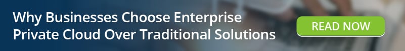 Read: Why Businesses Choose Enterprise Private Cloud Over Traditional Solutions