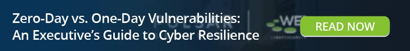Read: Zero-Day vs One-Day VulnerabilitiesAn Executives Guide to Cyber Resilience