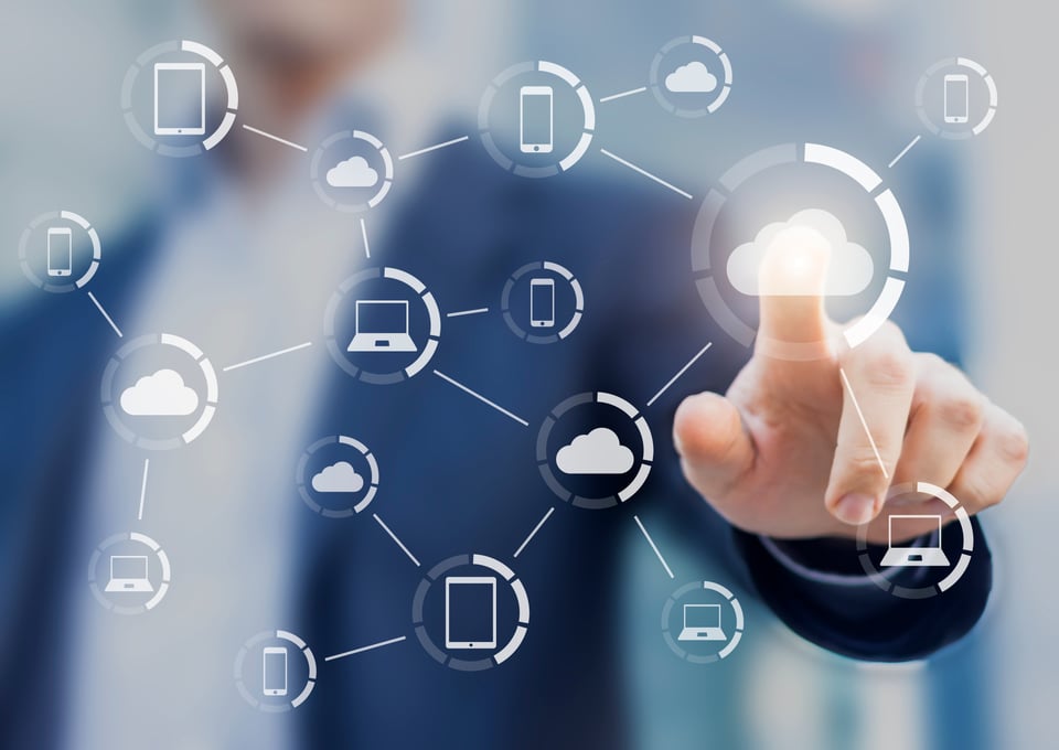 Services solutions. Автоматизация бизнеса. Автоматизация бизнес процессов. Автоматизация и оптимизация. Автоматизация бизнеса в интернете.