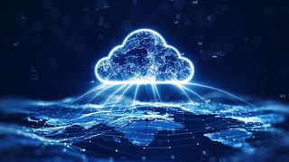 Ensuring Security And Efficiency With Cloud