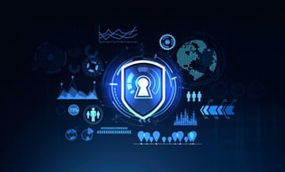 Featured Image - Cybersecurity Threats, Cybercriminals, Michael Daniel