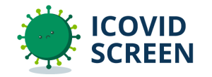 ICovidScreen-LOGO