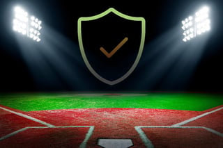 Moneyball For Cybersecurity