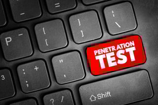 Penetration Testing Done Right With WEI
