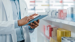 5 Solutions to Staffing Shortages for Nationwide Pharmacy Retailers