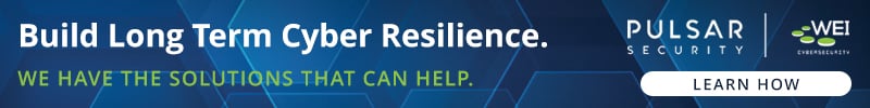 Solution Brief Download: Cybersecurity Is A Journey copy